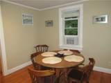 5443 Post Road - Photo 10
