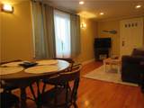 5443 Post Road - Photo 11