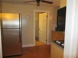 5443 Post Road - Photo 13