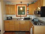 5443 Post Road - Photo 14