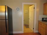 5443 Post Road - Photo 15