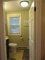 5443 Post Road - Photo 16