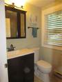 5443 Post Road - Photo 17