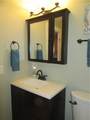 5443 Post Road - Photo 19