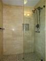 5443 Post Road - Photo 20