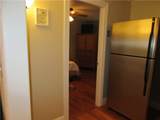 5443 Post Road - Photo 22