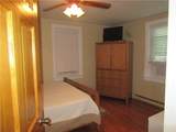 5443 Post Road - Photo 23