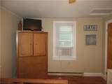 5443 Post Road - Photo 24