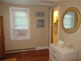 5443 Post Road - Photo 25
