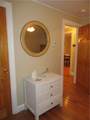 5443 Post Road - Photo 26