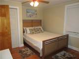 5443 Post Road - Photo 27