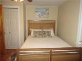 5443 Post Road - Photo 28