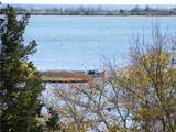 5443 Post Road - Photo 31