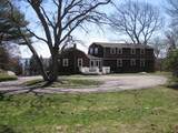 5443 Post Road - Photo 34
