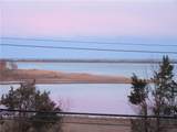 5443 Post Road - Photo 40