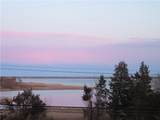 5443 Post Road - Photo 42