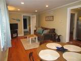 5443 Post Road - Photo 9
