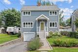 59 Berkley Avenue - Photo 1