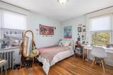 80 Wilcox Avenue - Photo 10