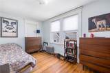 80 Wilcox Avenue - Photo 11