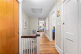 80 Wilcox Avenue - Photo 13