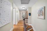 80 Wilcox Avenue - Photo 14