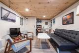 80 Wilcox Avenue - Photo 15