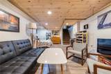 80 Wilcox Avenue - Photo 16