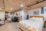 80 Wilcox Avenue - Photo 17