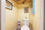 80 Wilcox Avenue - Photo 18