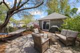 80 Wilcox Avenue - Photo 19