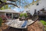 80 Wilcox Avenue - Photo 20