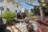80 Wilcox Avenue - Photo 21