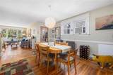 80 Wilcox Avenue - Photo 5