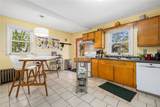 80 Wilcox Avenue - Photo 6