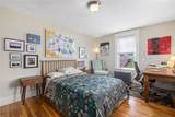 80 Wilcox Avenue - Photo 8