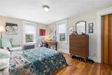 80 Wilcox Avenue - Photo 9