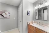 1268 Westminster Street - Photo 14