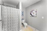 1268 Westminster Street - Photo 15