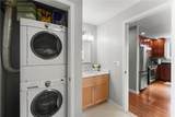 1268 Westminster Street - Photo 16