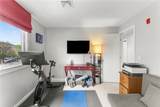 1268 Westminster Street - Photo 18