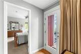 1268 Westminster Street - Photo 19