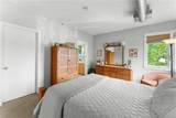 1268 Westminster Street - Photo 21