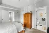 1268 Westminster Street - Photo 22