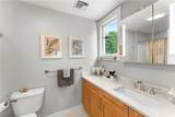 1268 Westminster Street - Photo 24