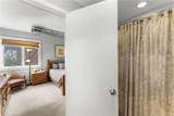 1268 Westminster Street - Photo 25