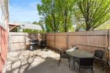 1268 Westminster Street - Photo 30