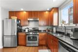 1268 Westminster Street - Photo 9