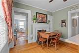70 Church Street - Photo 10