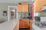 70 Church Street - Photo 11